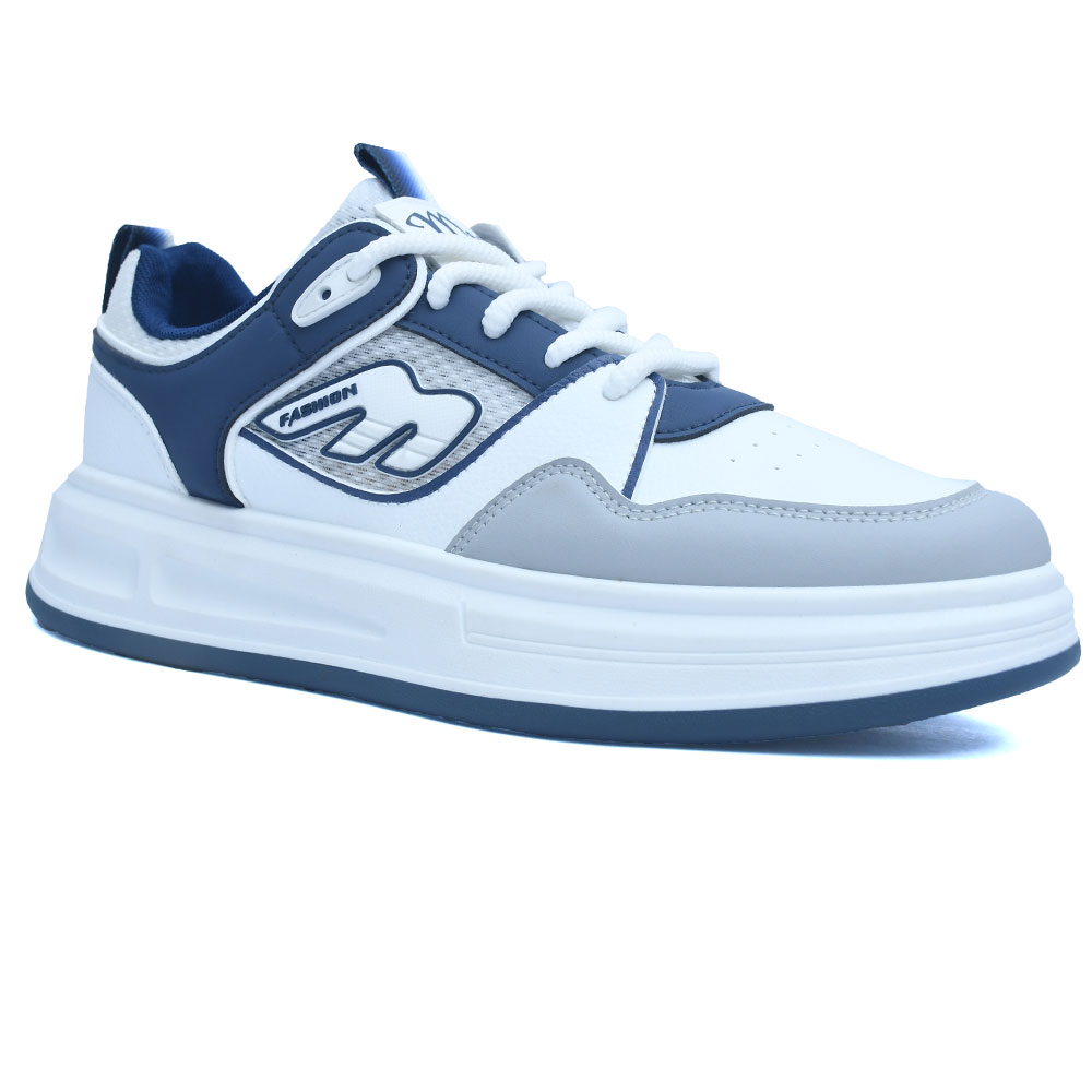 Columbus Casual Shoes For Men