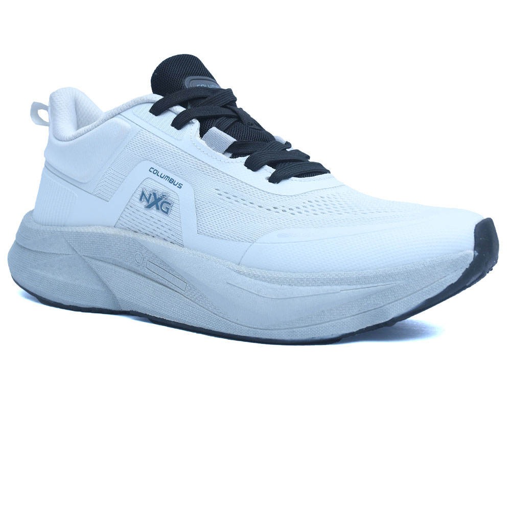Columbus Sport Shoes For Men