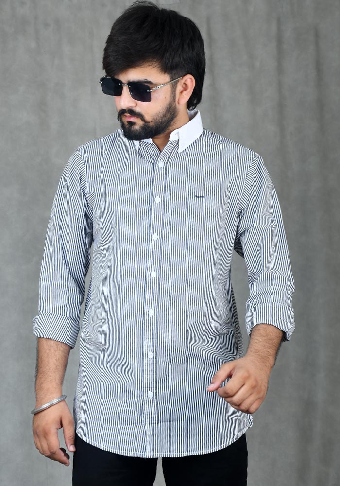 Glory Shirt For Men