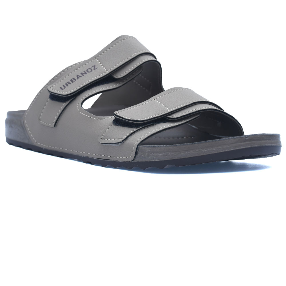 Walkaroo Slider For Men