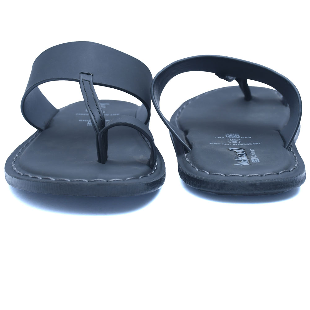 Walkaroo Chappal For Men