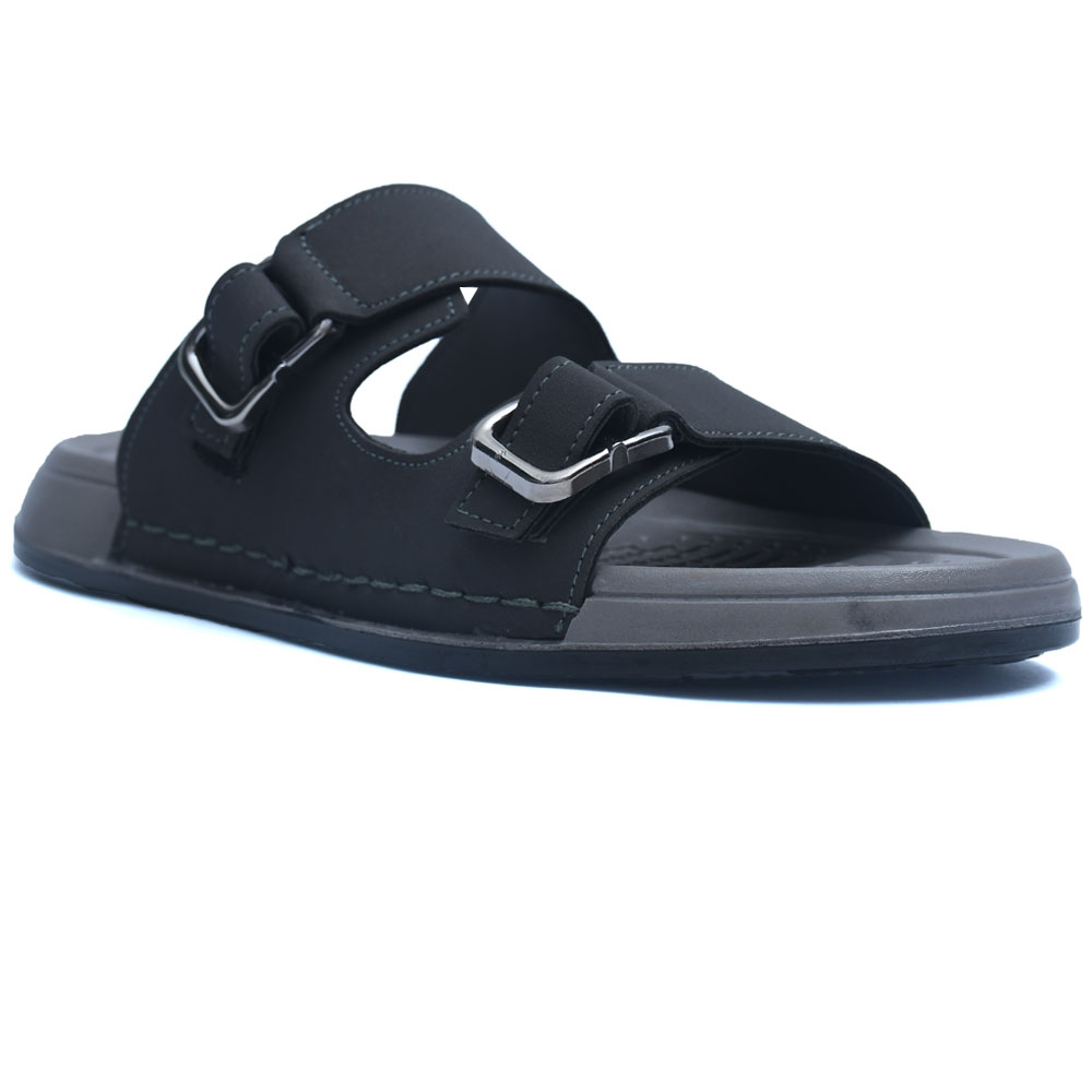 Airfax Slider For Men