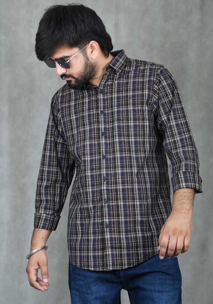 Glory Shirt For Men