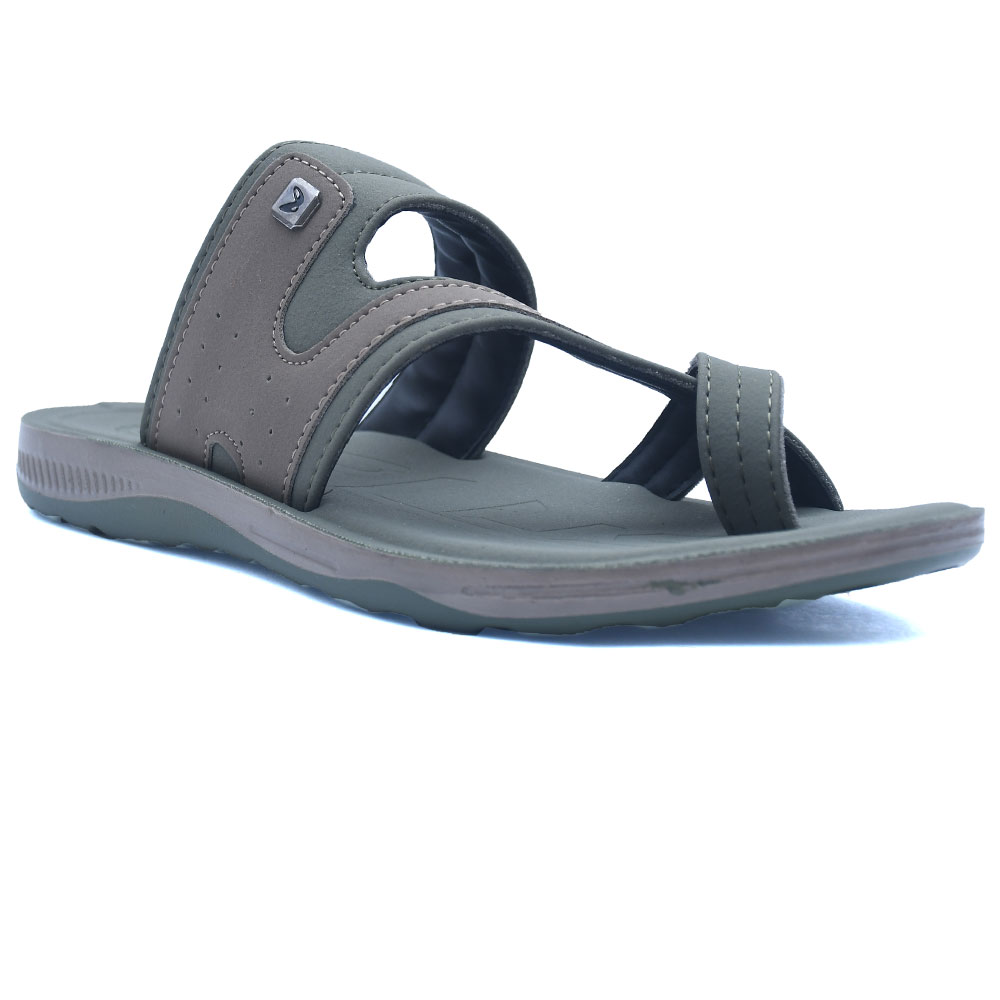 Walkaroo Chappal For Men