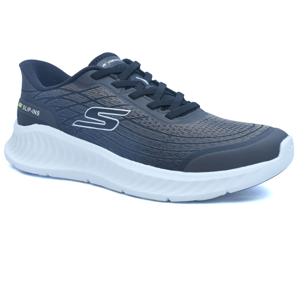 Skechers Sport Shoes For Men