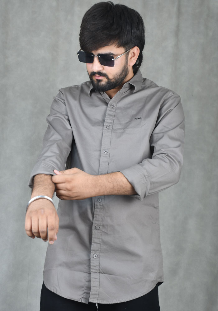Glory Shirt For Men
