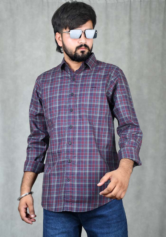Glory Shirt For Men