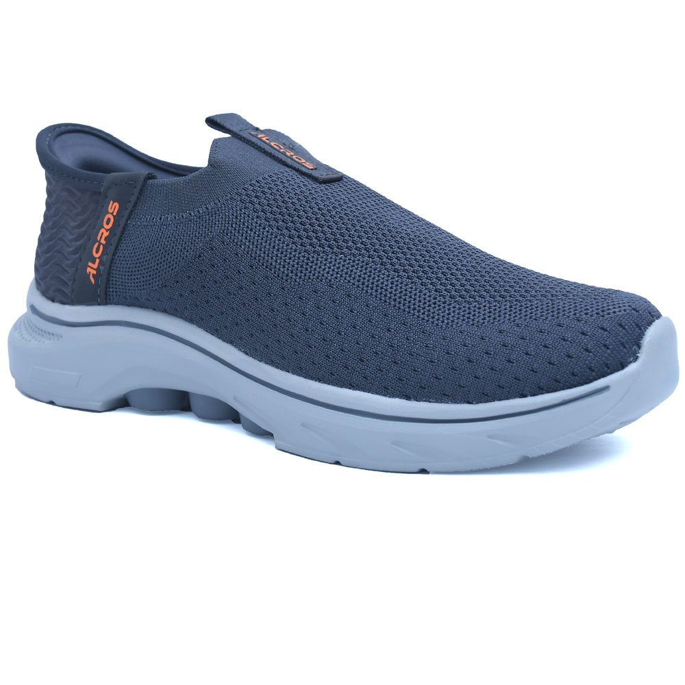 Alcros Sport Shoes For Men