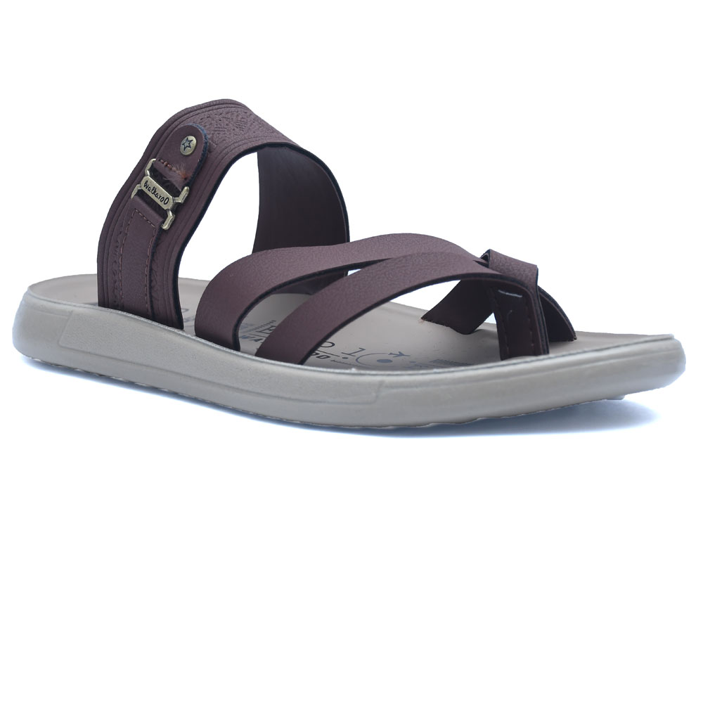 Walkaroo Chappal For Men