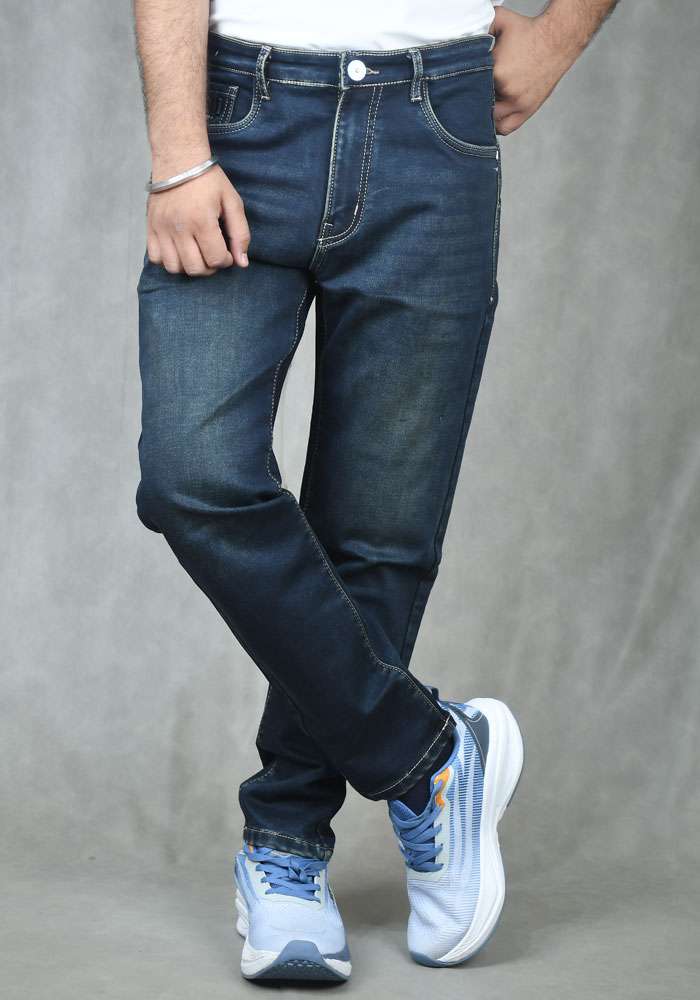 Desipop Jeans For Men