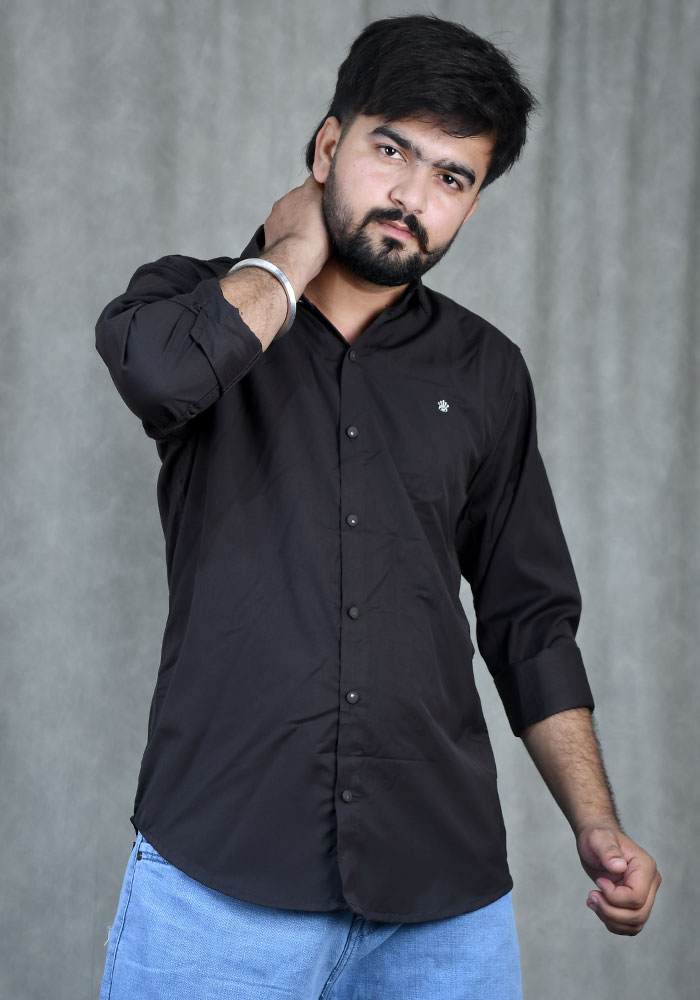 Whether Shirt For Men