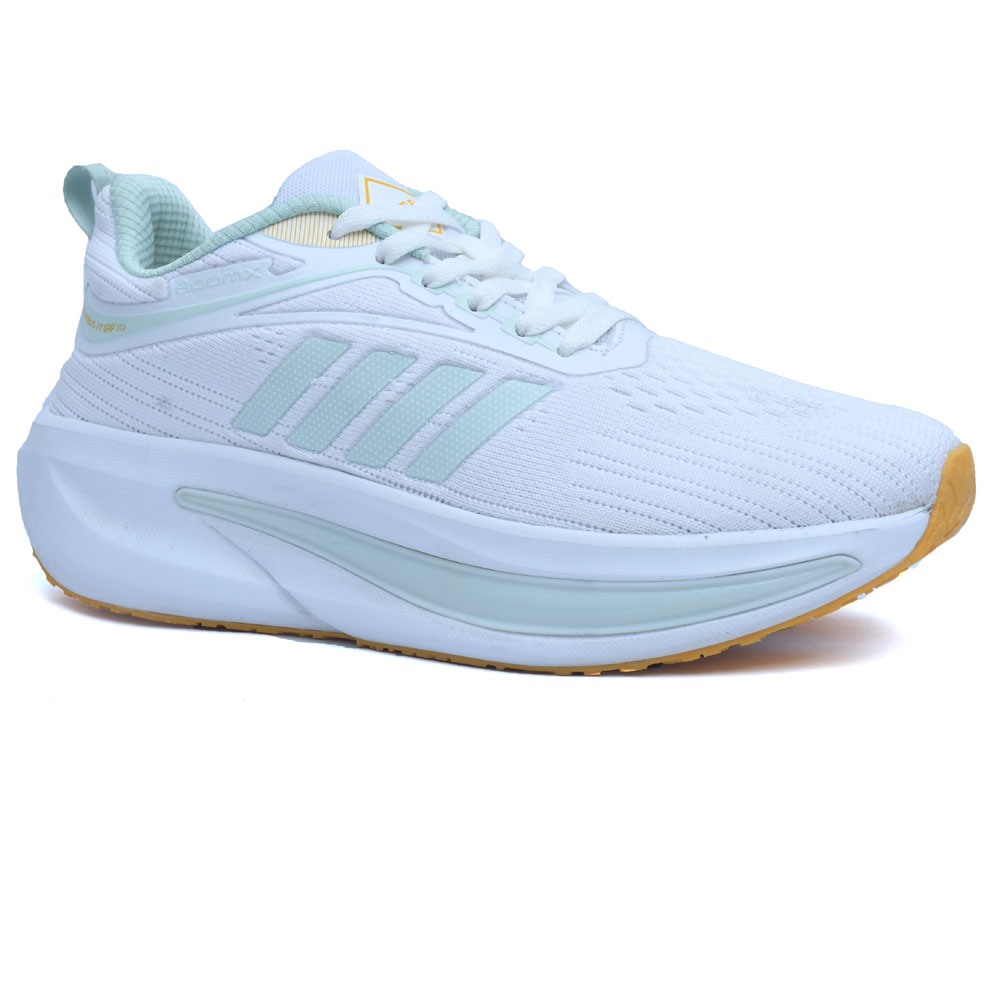Columbus Sport Shoes For Men