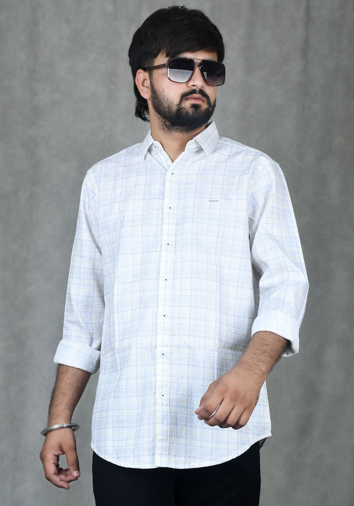 Glory Shirt For Men