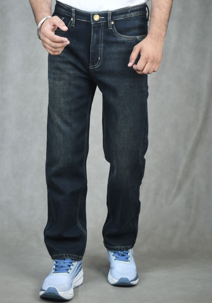 Desipop Jeans For Men