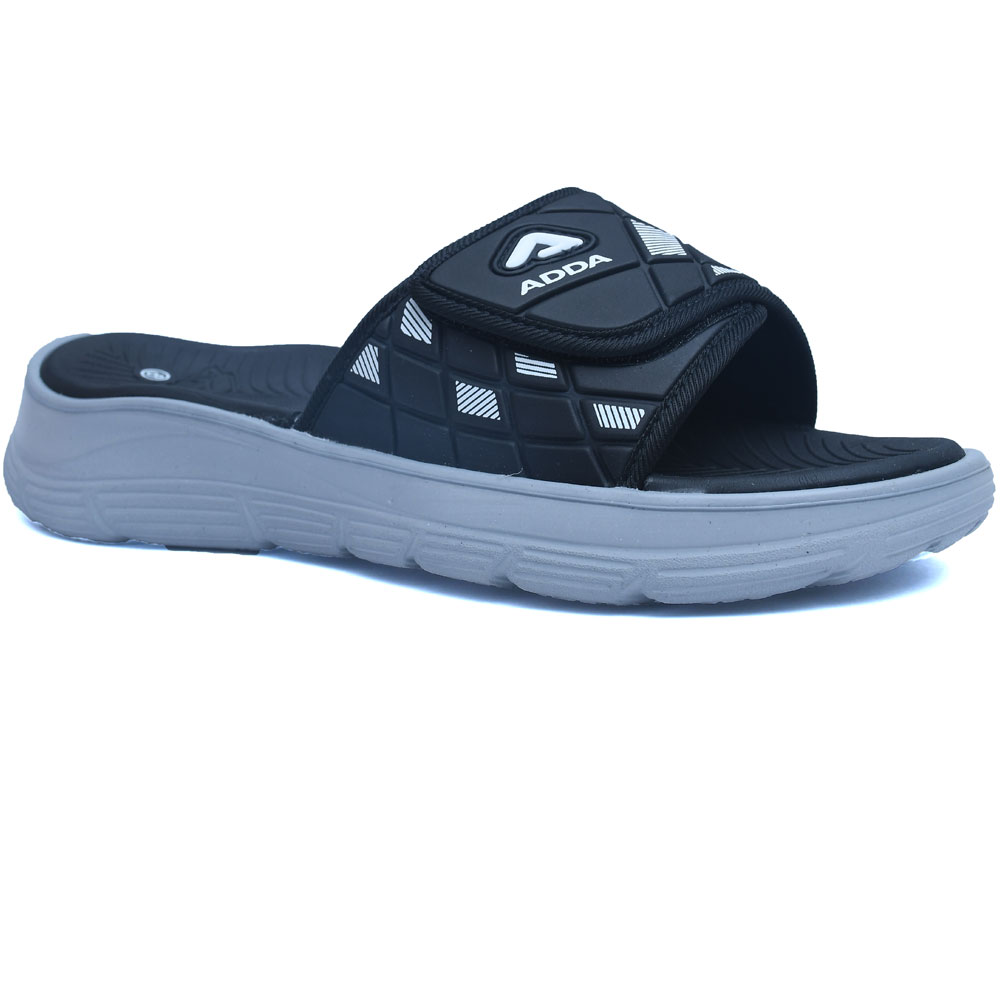 Adda Slider For Men