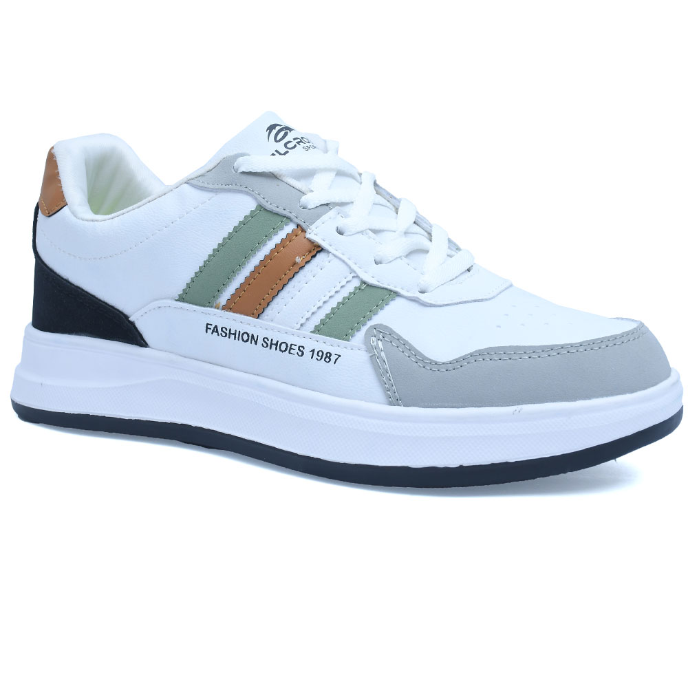 Alcros Casual Shoes For Men