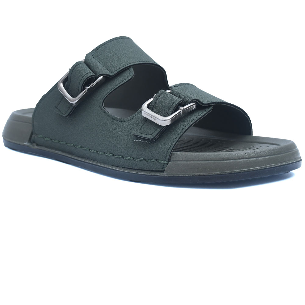 Airfax Slider For Men