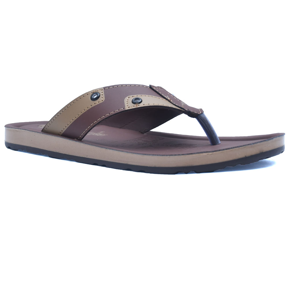 Walkaroo Slipper For Men