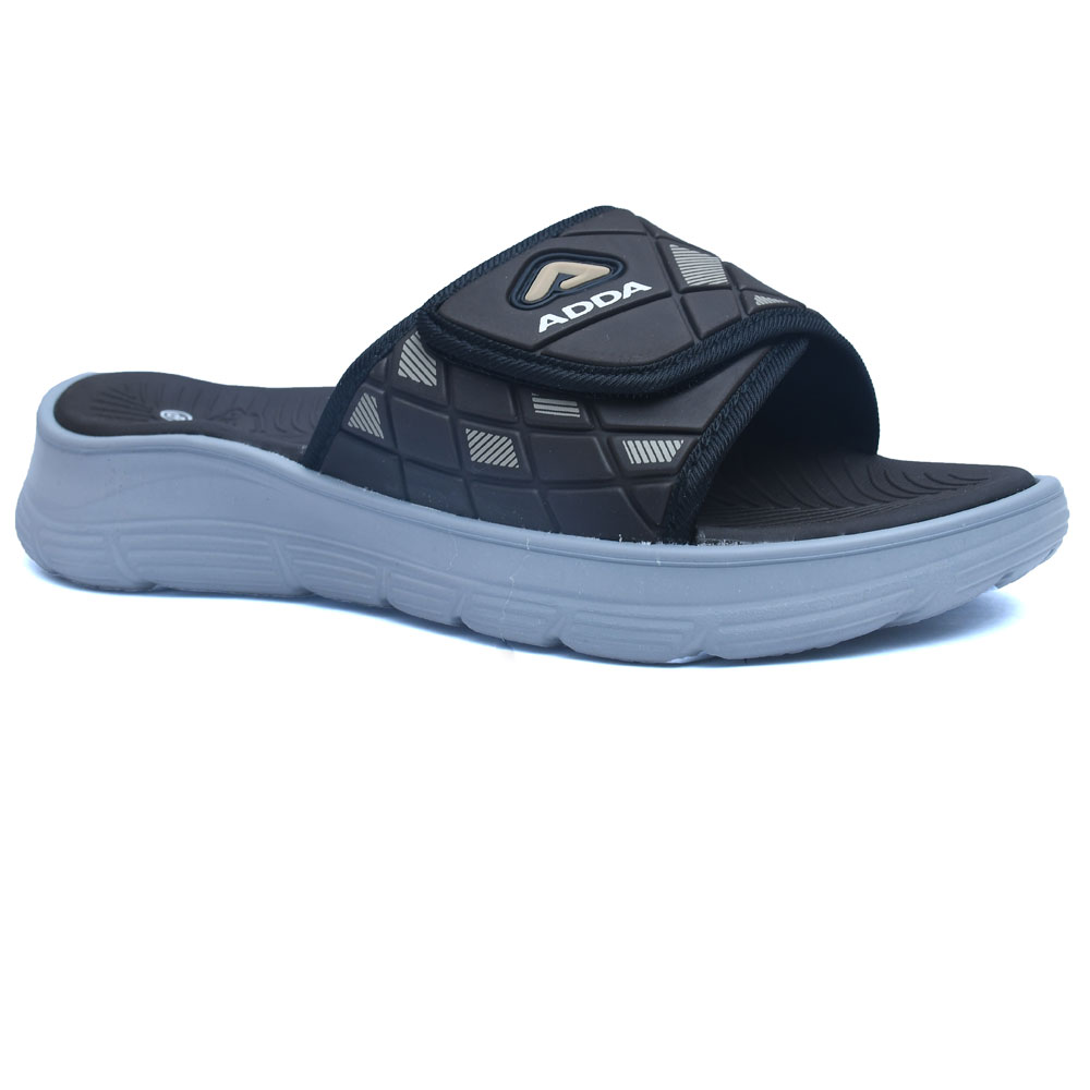 Adda Slider For Men