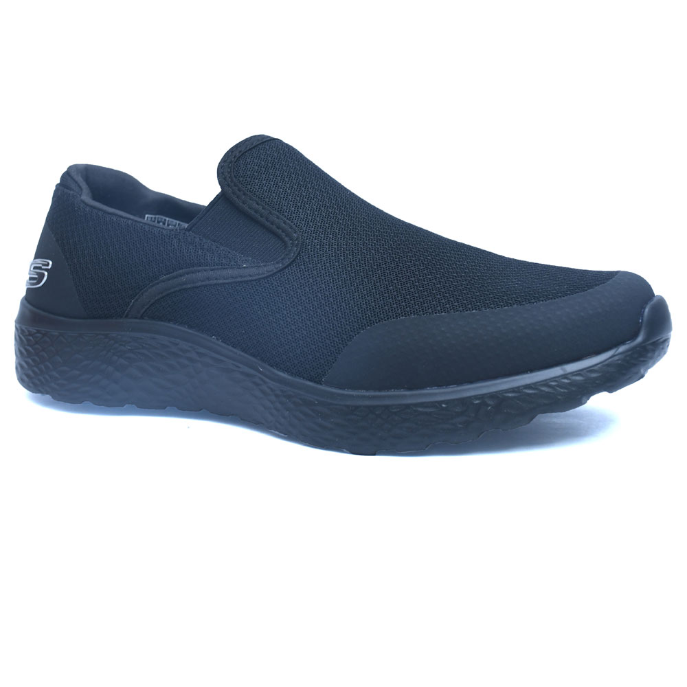 Skechers Sport Shoes For Men