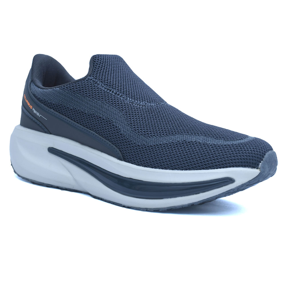 Columbus Sport Shoes For Men