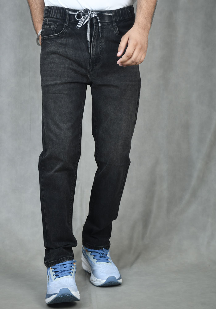 Desipop Jeans For Men