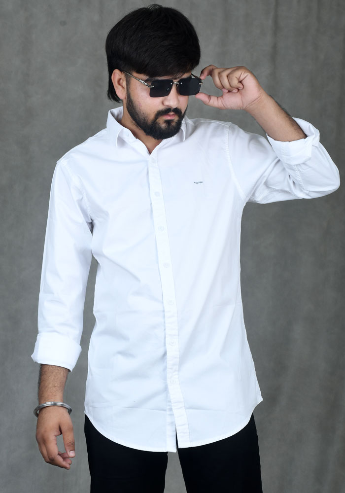 Glory Shirt For Men
