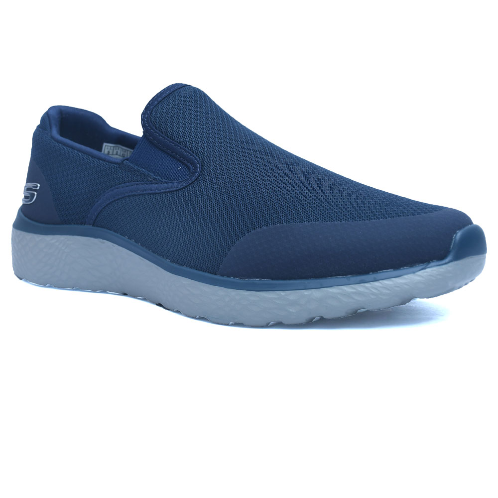 Skechers Sport Shoes For Men