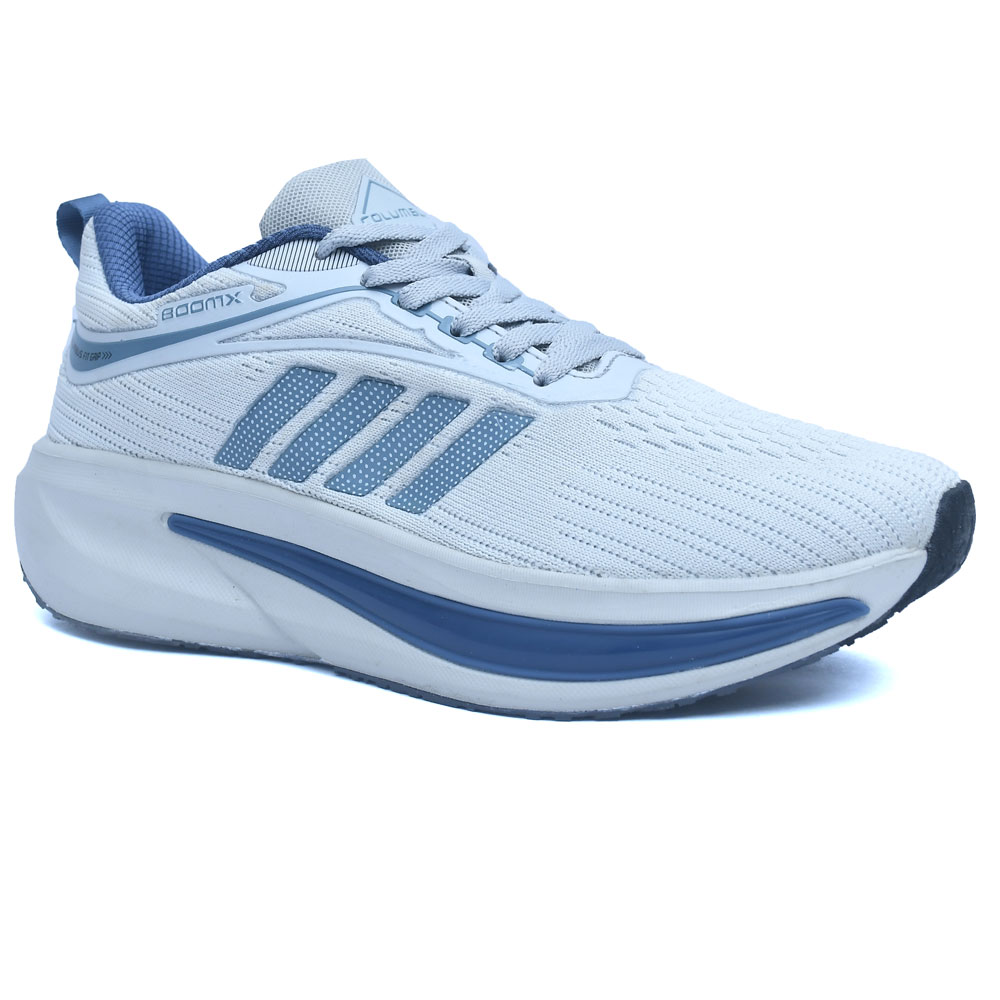 Columbus Sport Shoes For Men
