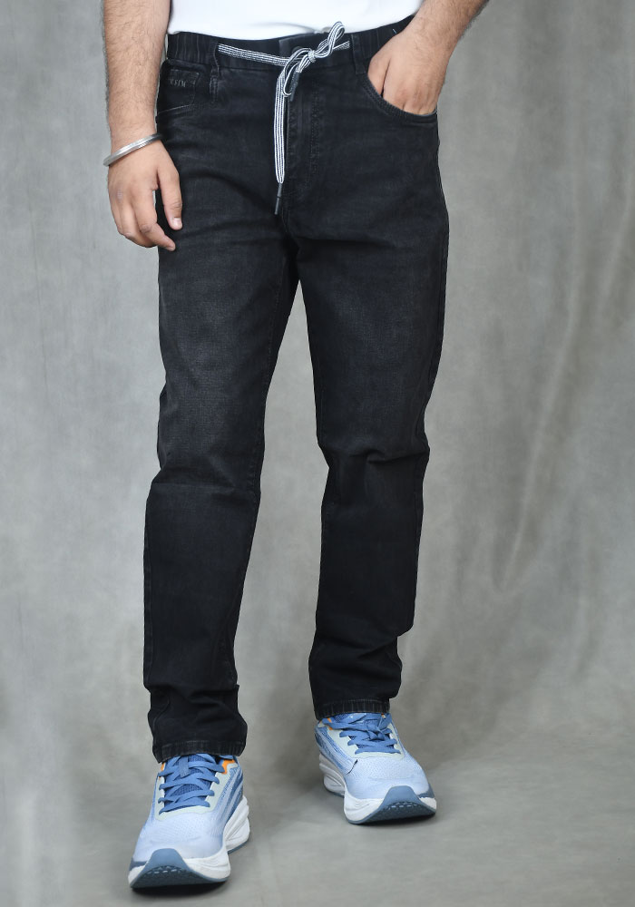 Desipop Jeans For Men