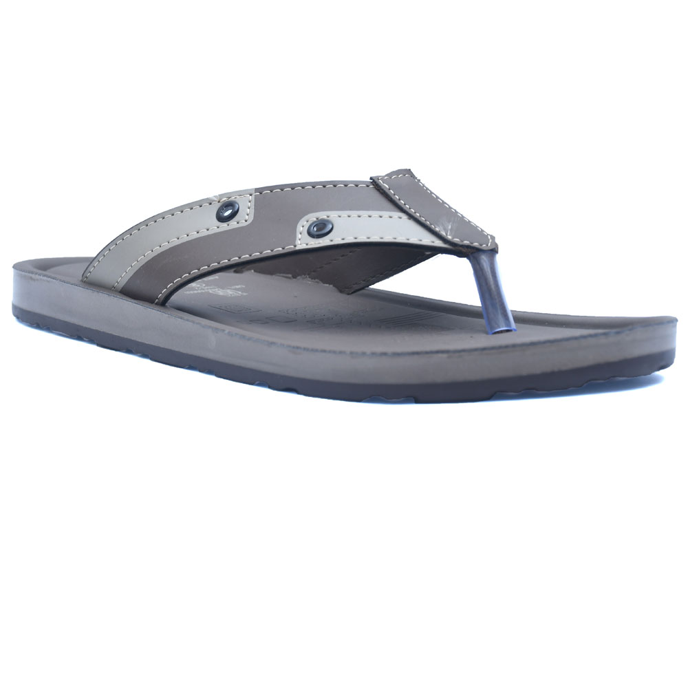 Walkaroo Slipper For Men