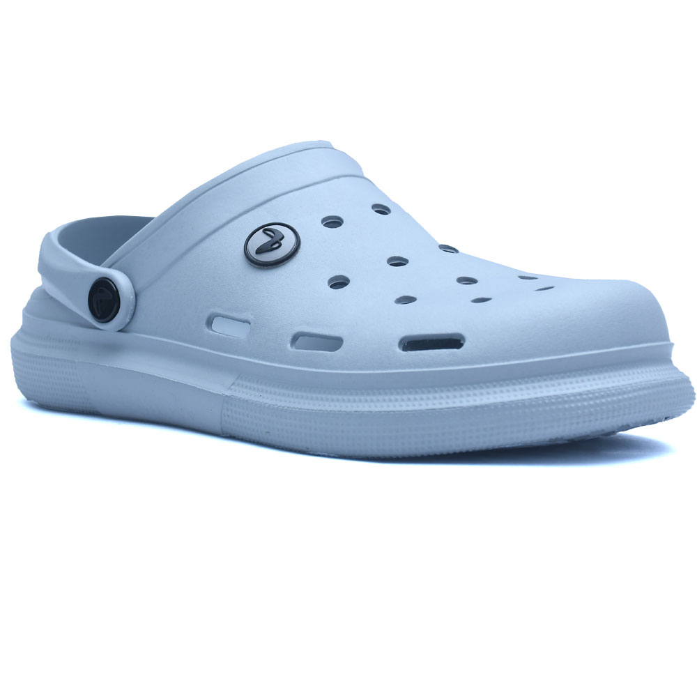 Walkaroo Clogs For Men
