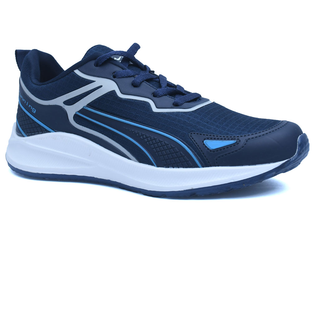 Alcros Sport  Shoes For Men