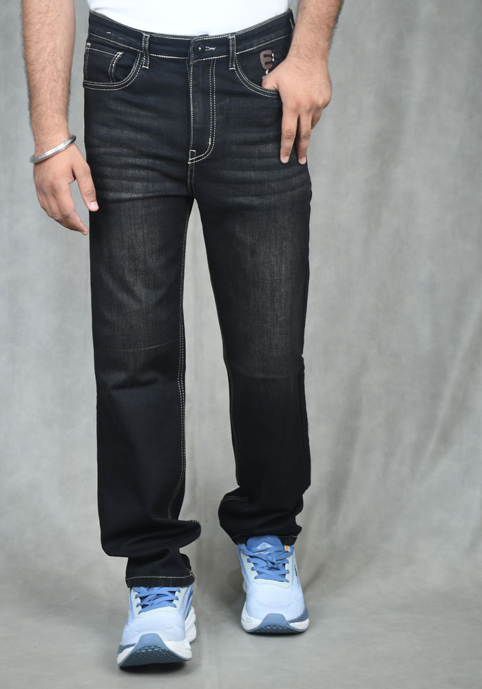 Desipop Jeans For Men