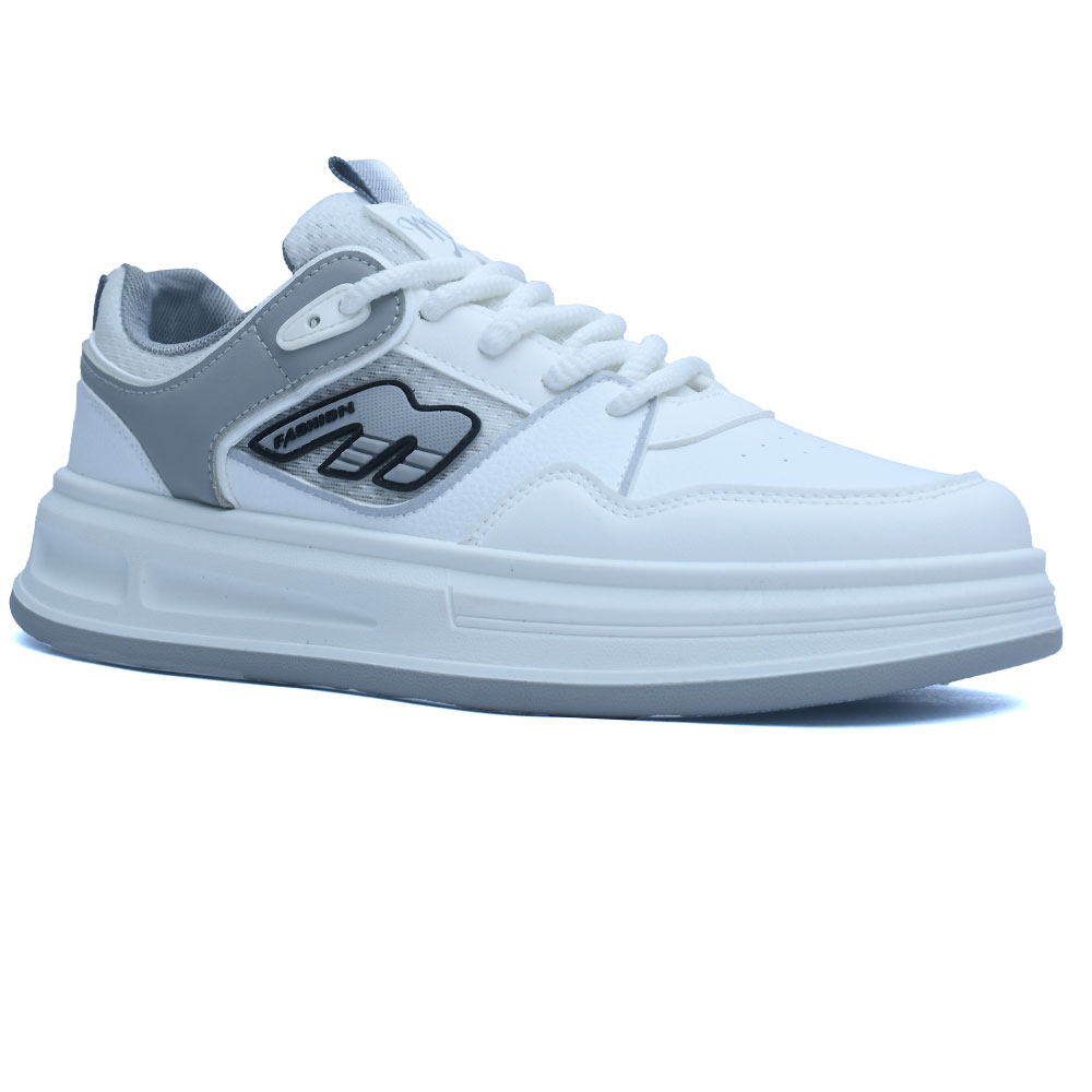Columbus Casual Shoes For Men