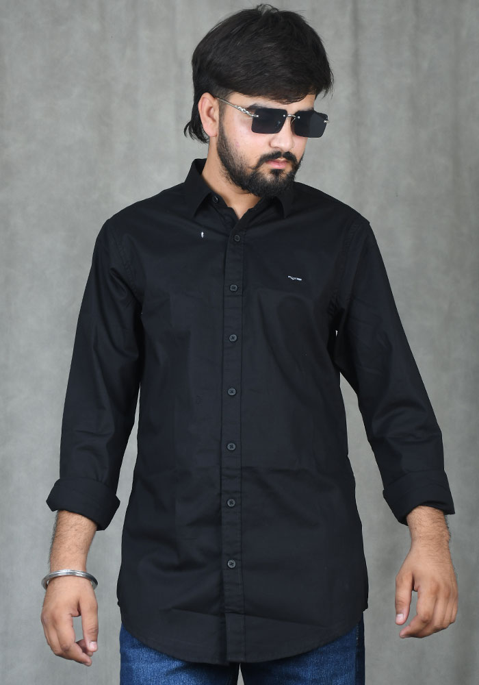Glory Shirt For Men