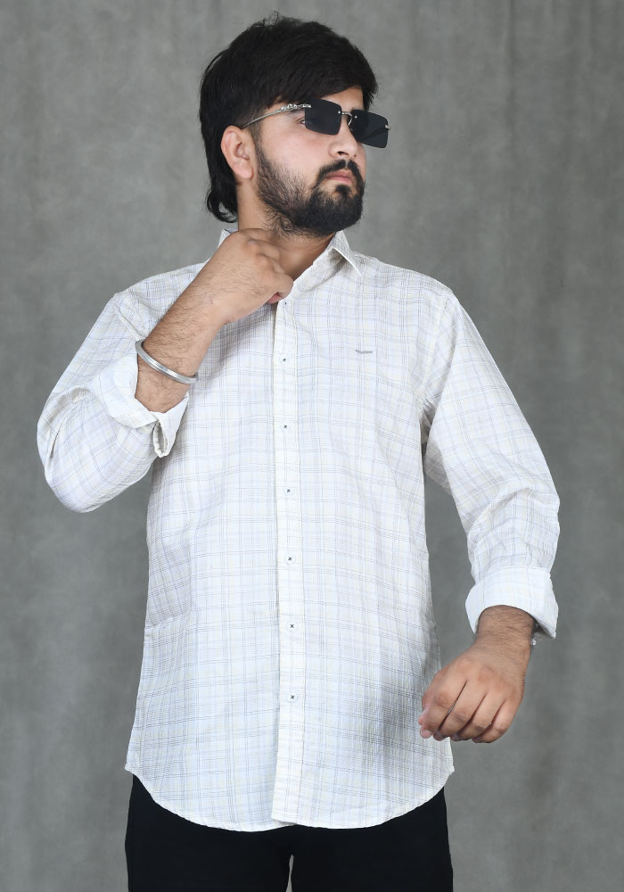 Glory Shirt For Men