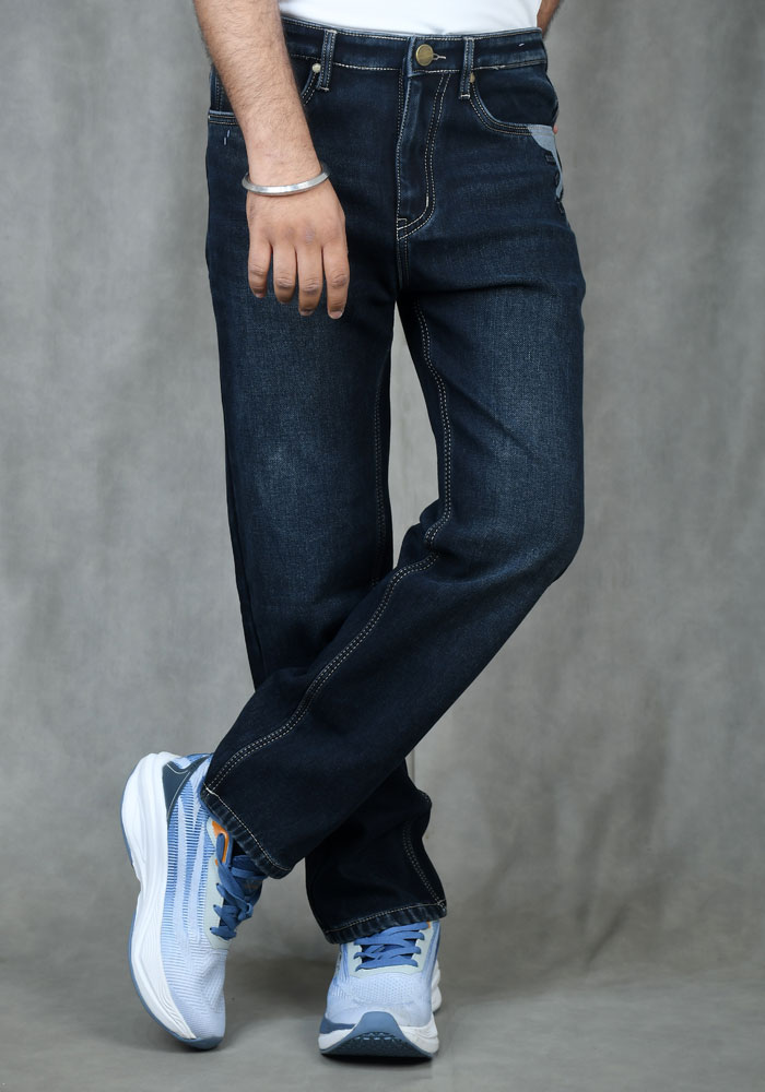 Desipop Jeans For Men