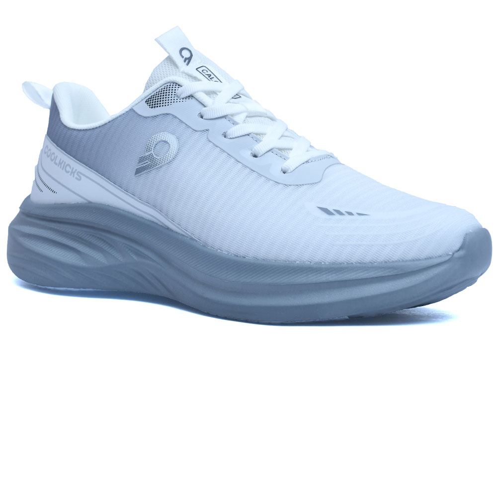 Calcetto Sport Shoes For Men