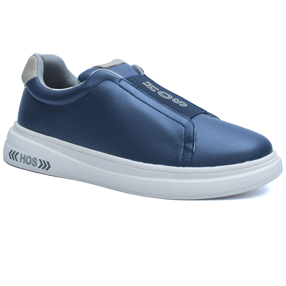 HOS Casual Shoes For Men