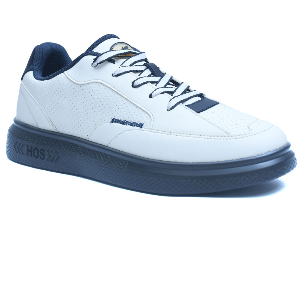 HOS Casual Shoes For Men