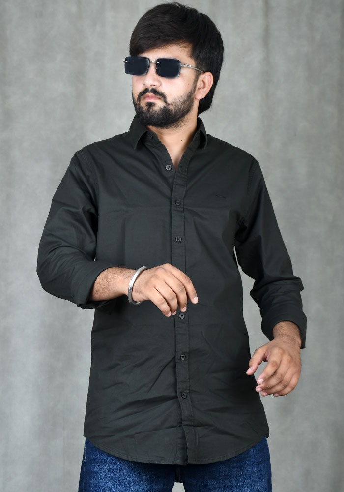 Glory Shirt For Men