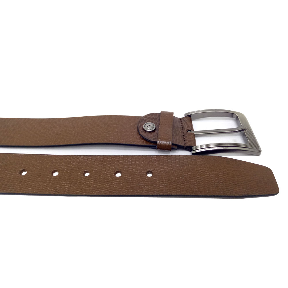 growshil leather belt price