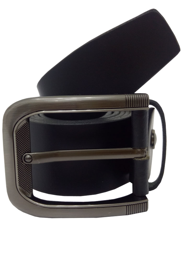 growshil leather belt price