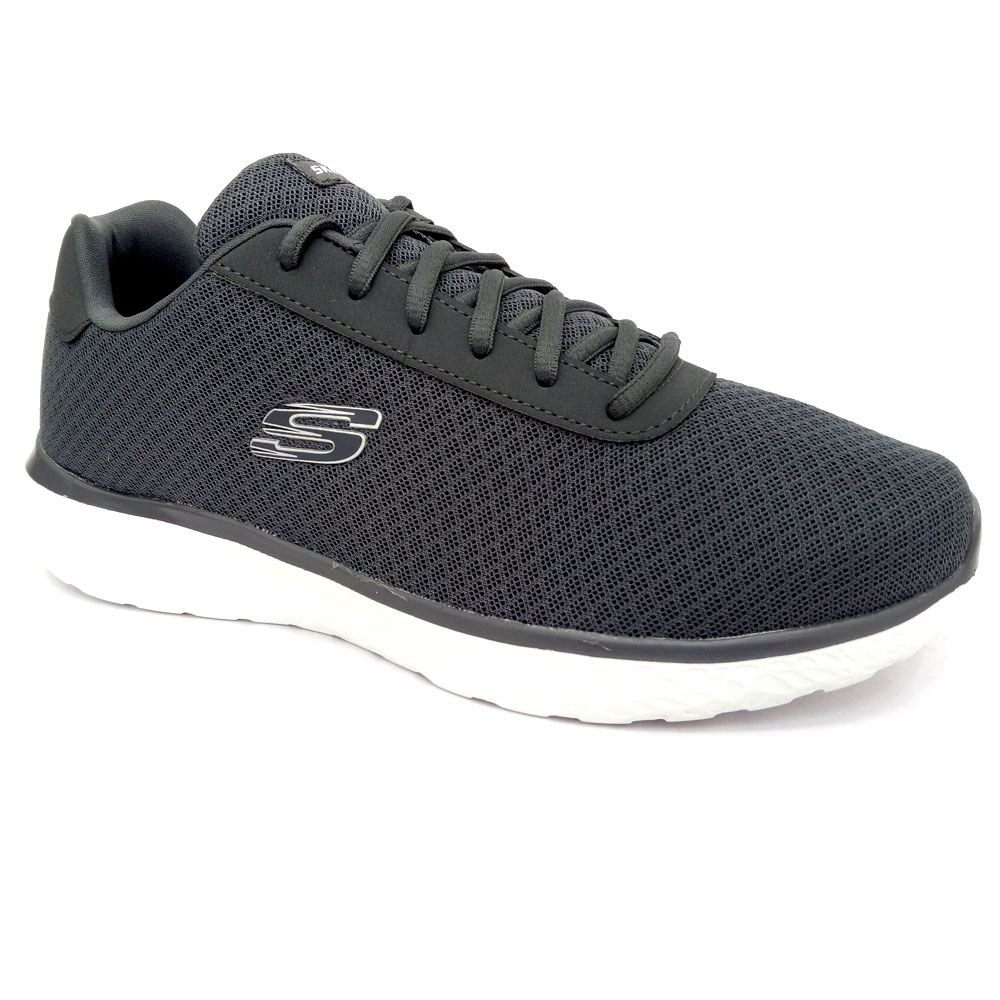 sketcher sport shoe