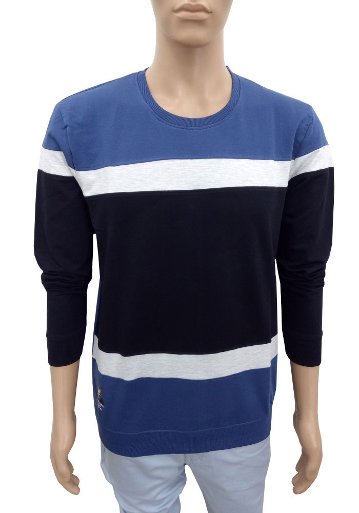Menology T-Shirts For Men