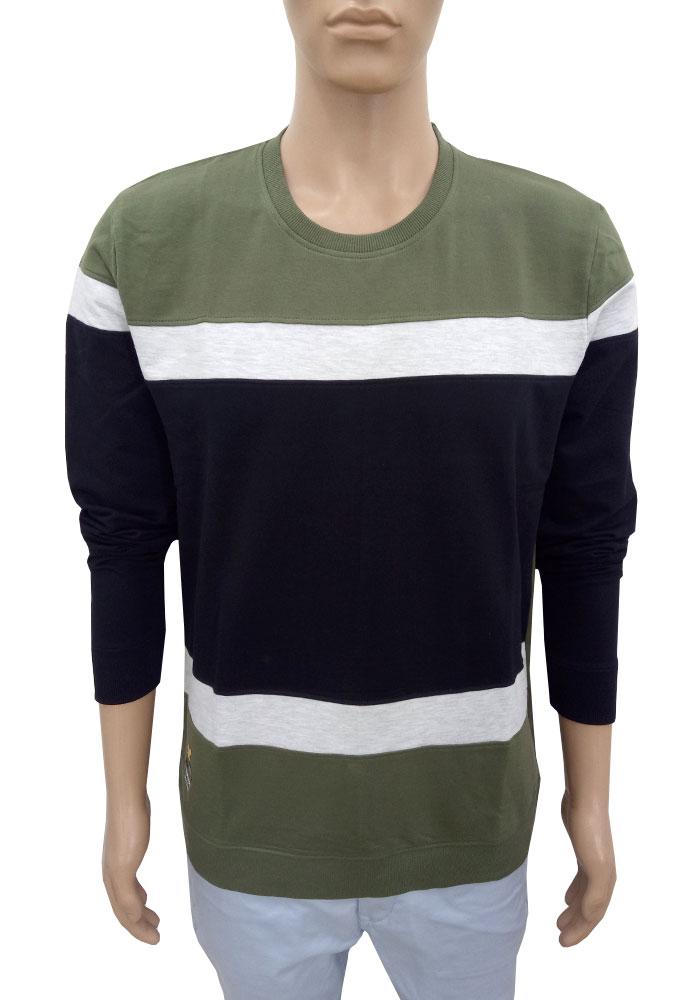 Menology T-Shirts For Men