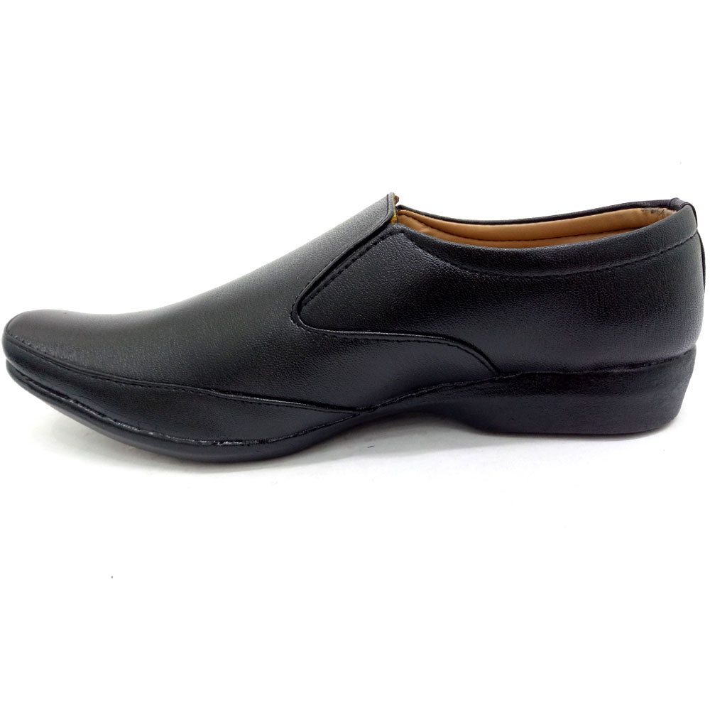 Royal 100 Formal Shoes For Men