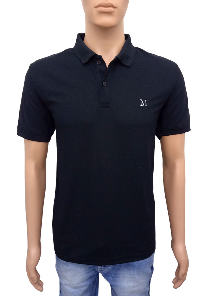 Maxzone T-Shirt For Men