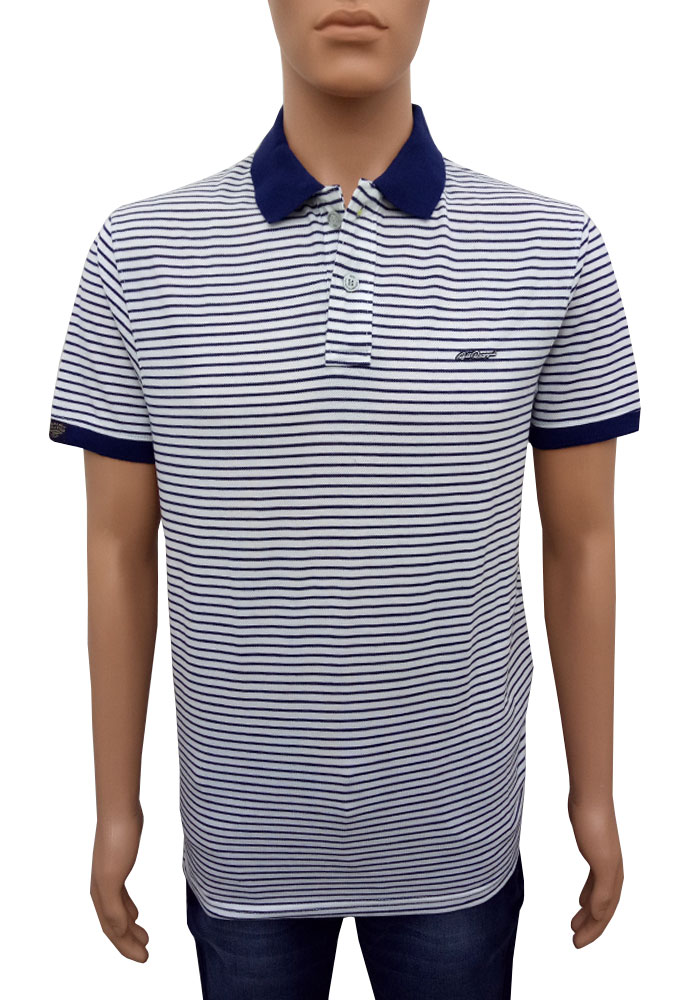 All Rugged T-Shirts For Men